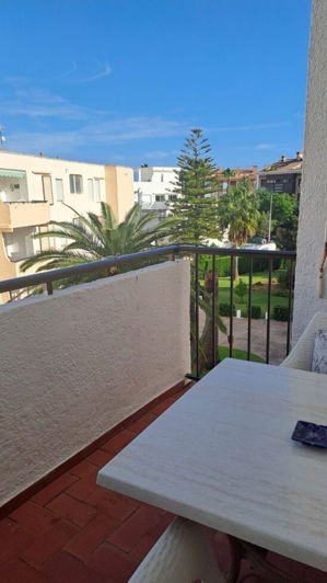 Image No.1-Appartement de 3 chambres à vendre à Javea