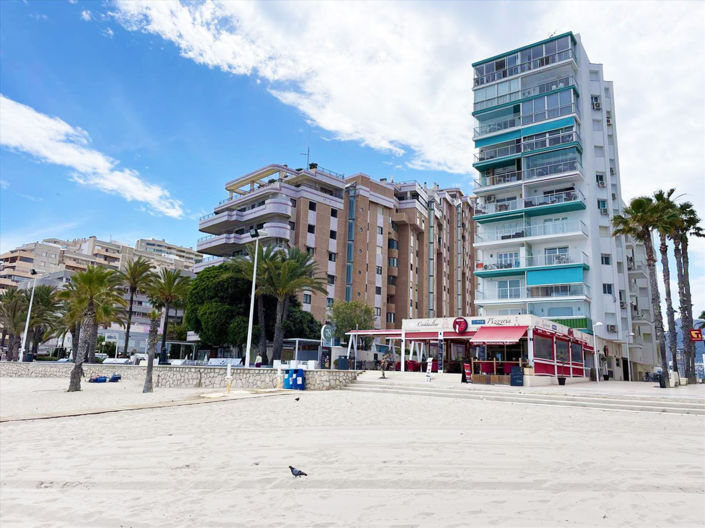 Image No.1-2 Bed Apartment for sale