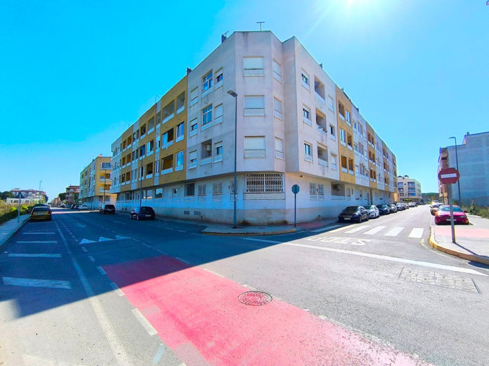 Image No.1-2 Bed Apartment for sale