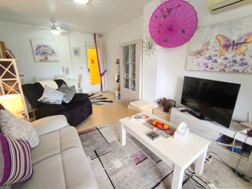 931fb062b18342f54daexlarge