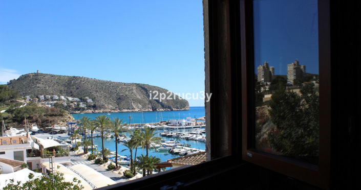 Image No.1-3 Bed Apartment for sale