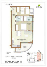bb6d17d1ada942ac249dxlarge