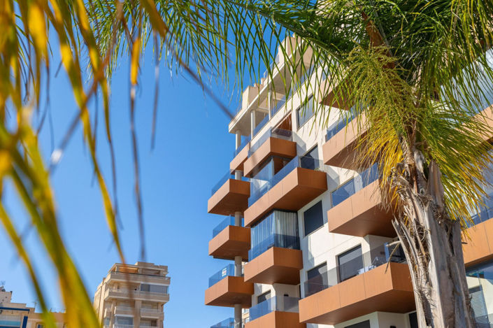 Image No.1-2 Bed Apartment for sale