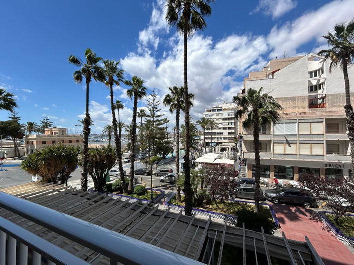 Image No.1-3 Bed Apartment for sale