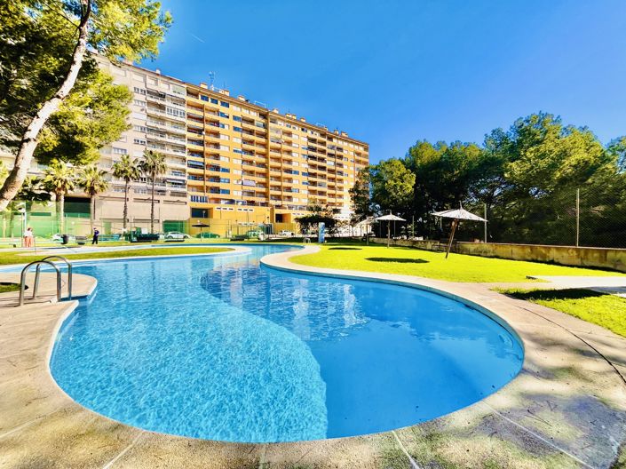 Image No.1-2 Bed Apartment for sale