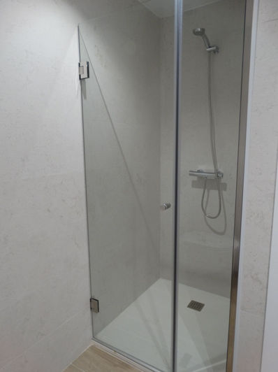 Image No.20-2 Bed Apartment for sale