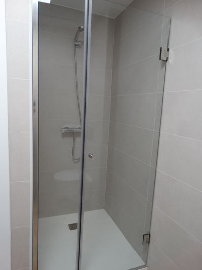 Image No.24-2 Bed Apartment for sale