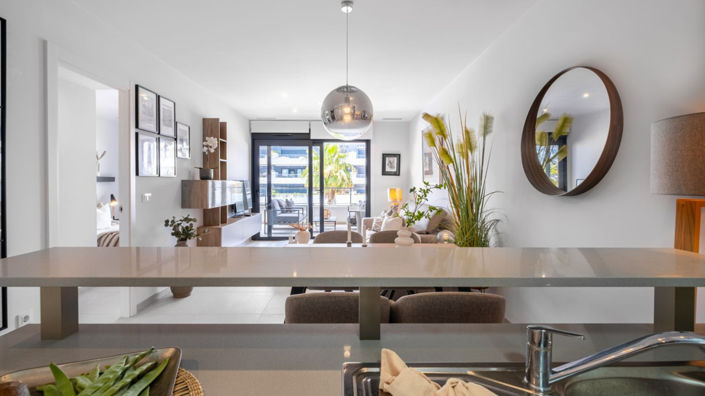 Image No.1-2 Bed Apartment for sale