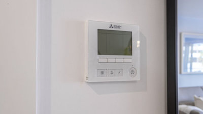 8510fdfac90572c420dcxlarge