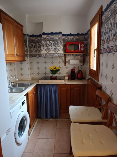 Image No.14-2 Bed Apartment for sale