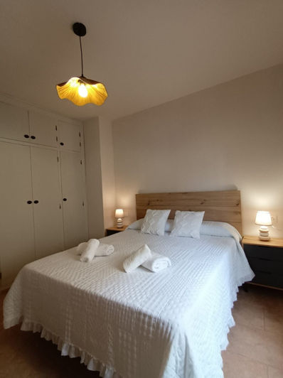 Image No.16-2 Bed Apartment for sale