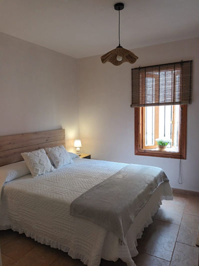 Image No.18-2 Bed Apartment for sale