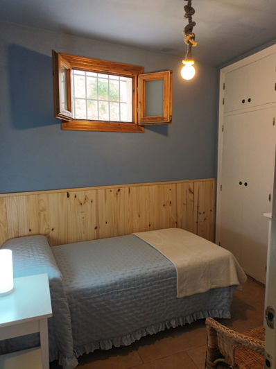 Image No.21-2 Bed Apartment for sale