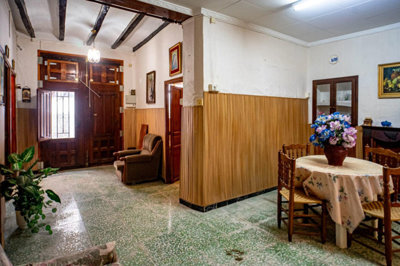 COMASKEY most sold property