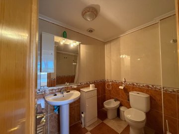 feab088d29e2bef936f1xlarge