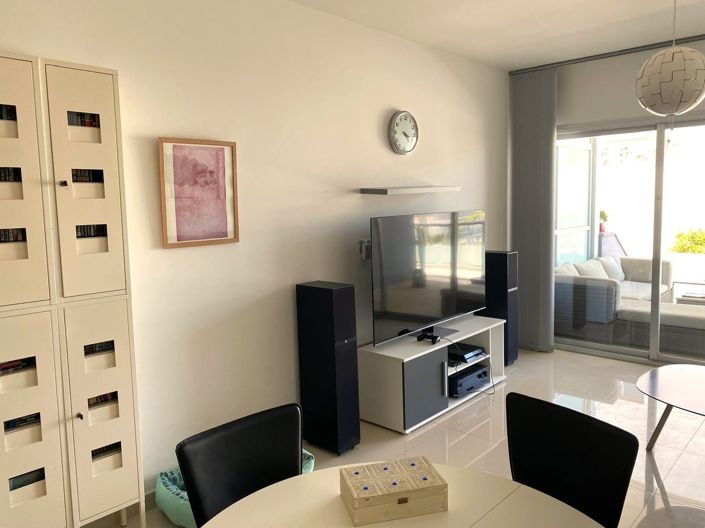 Image No.14-Villa de 2 chambres à vendre à Orihuela Costa