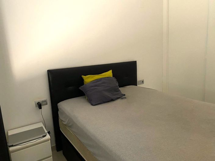 Image No.15-Villa de 2 chambres à vendre à Orihuela Costa