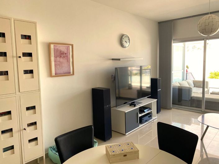 Image No.9-Villa de 2 chambres à vendre à Orihuela Costa