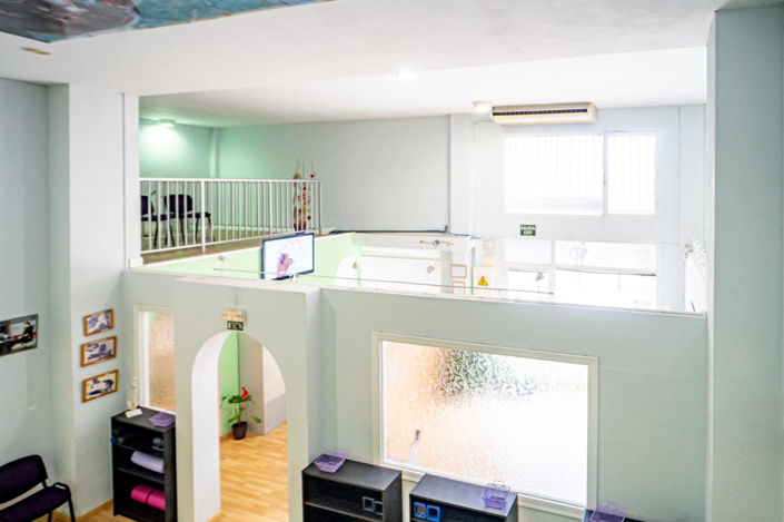 Image No.1-Commercial for sale