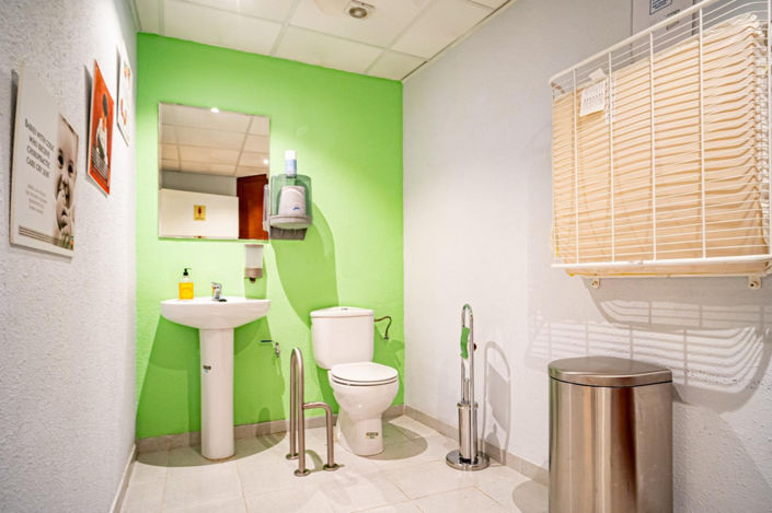 Image No.10-Commercial for sale