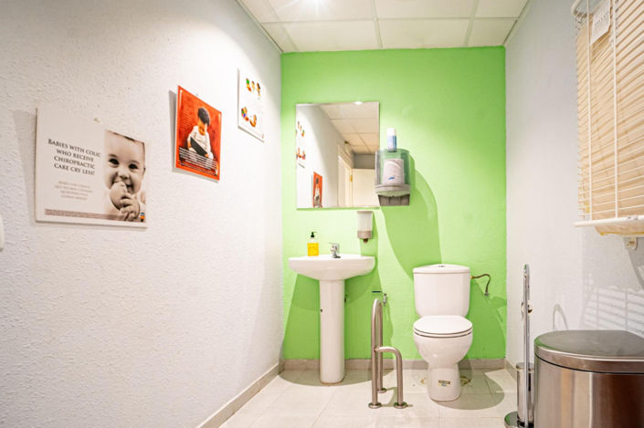 Image No.11-Commercial for sale