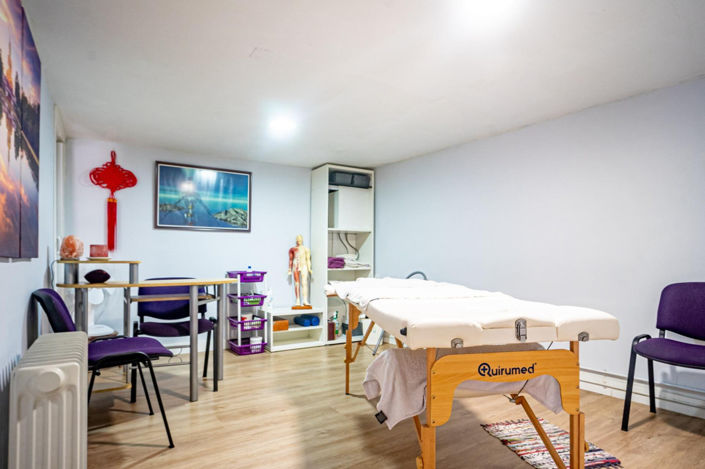 Image No.16-Commercial for sale