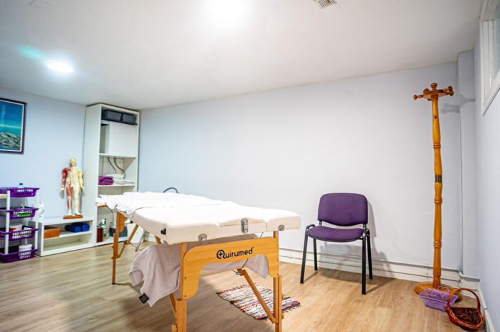 Image No.17-Commercial for sale