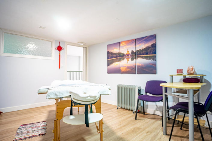 Image No.18-Commercial for sale