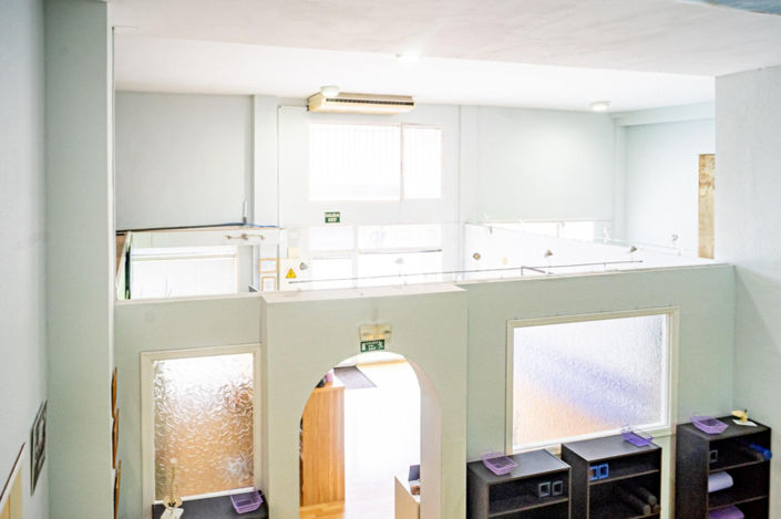 Image No.19-Commercial for sale