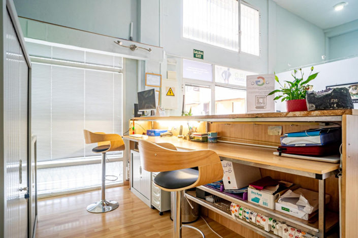 Image No.20-Commercial for sale