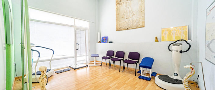 Image No.21-Commercial for sale