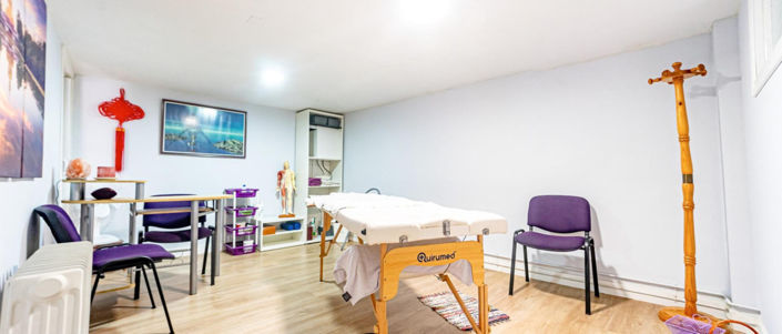 Image No.23-Commercial for sale