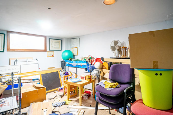 Image No.24-Commercial for sale