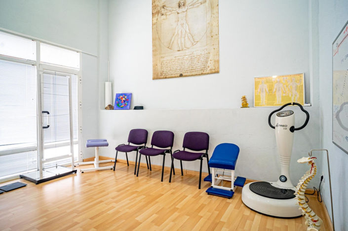 Image No.3-Commercial for sale