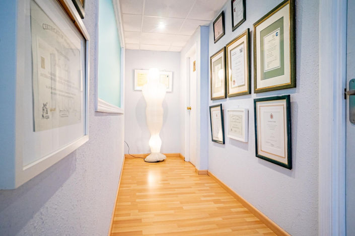 Image No.7-Commercial for sale