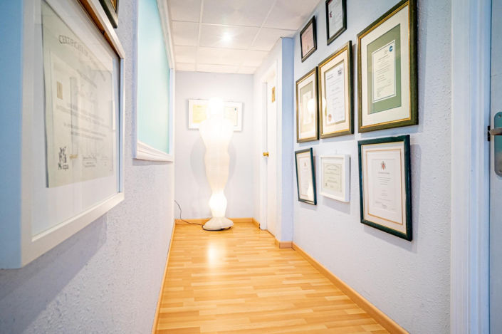 Image No.8-Commercial for sale