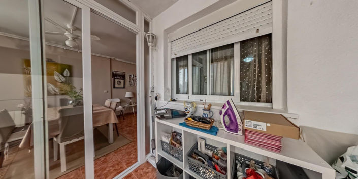 Image No.10-2 Bed Apartment for sale