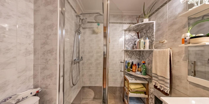 Image No.14-2 Bed Apartment for sale