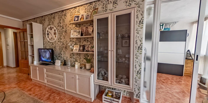 Image No.9-2 Bed Apartment for sale