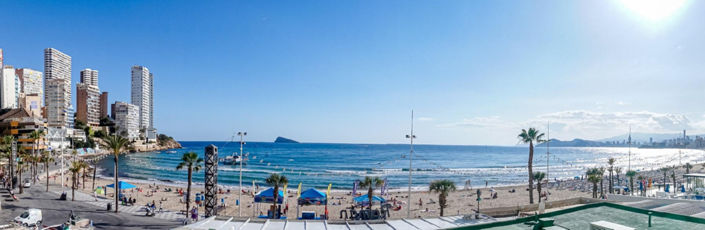Image No.1-4 Bed Apartment for sale
