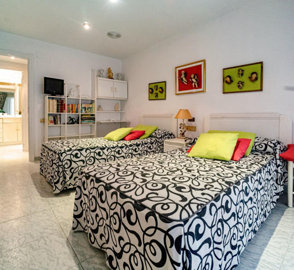 1bd7c172cbbaf8fe22dcxlarge