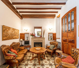 COMASKEY most sold property
