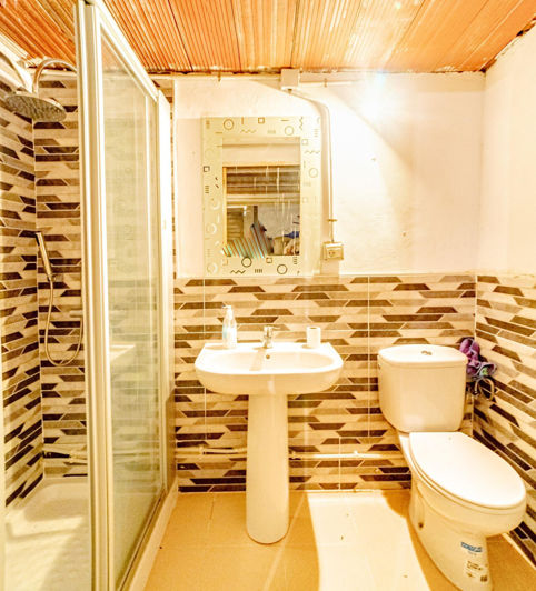 Image No.10-3 Bed Villa for sale