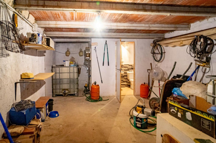 Image No.16-3 Bed Villa for sale