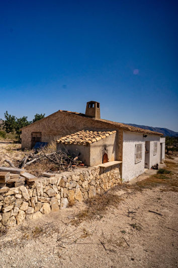 Image No.20-3 Bed Villa for sale