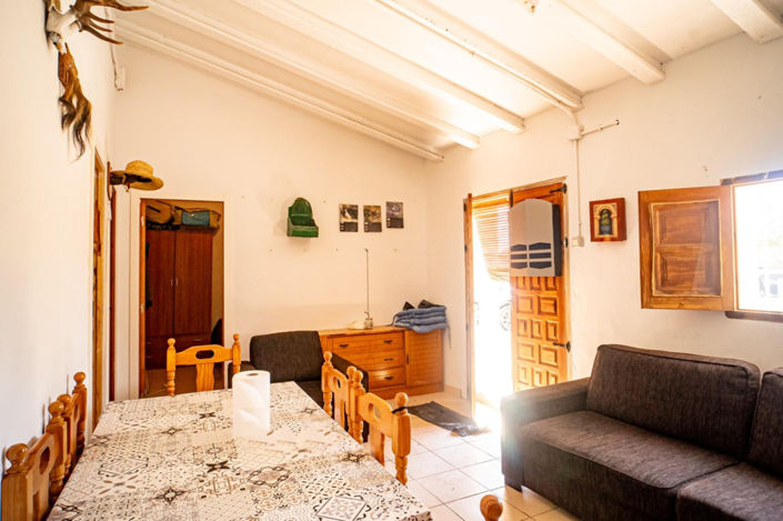 Image No.9-3 Bed Villa for sale