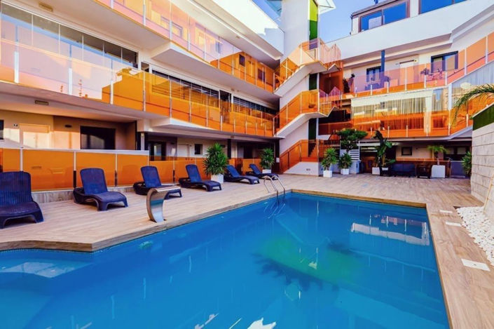 Image No.1-2 Bed Apartment for sale