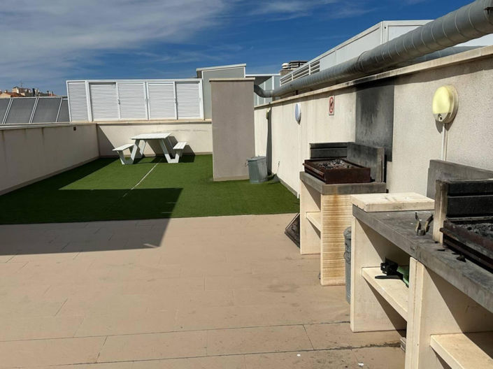 Image No.10-Appartement de 2 chambres à vendre à Torrevieja