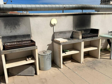 4eb9a37a32888e4b6301xlarge