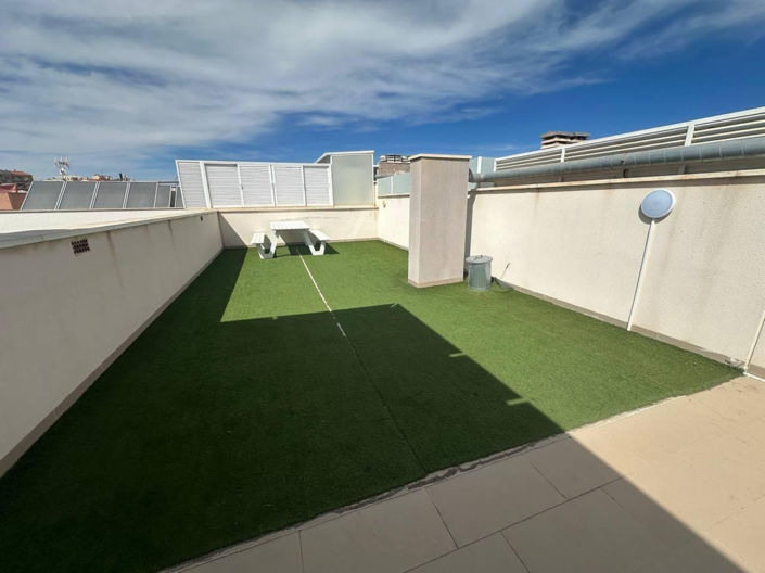 Image No.12-Appartement de 2 chambres à vendre à Torrevieja